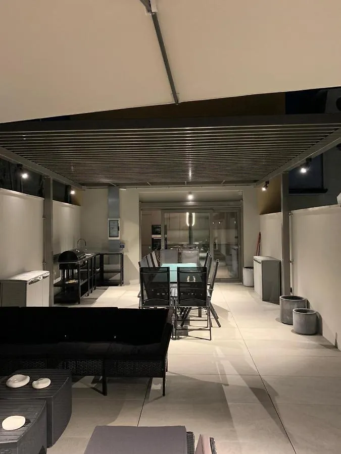 Apartment Vallarsa 10 - Int.01 Milan