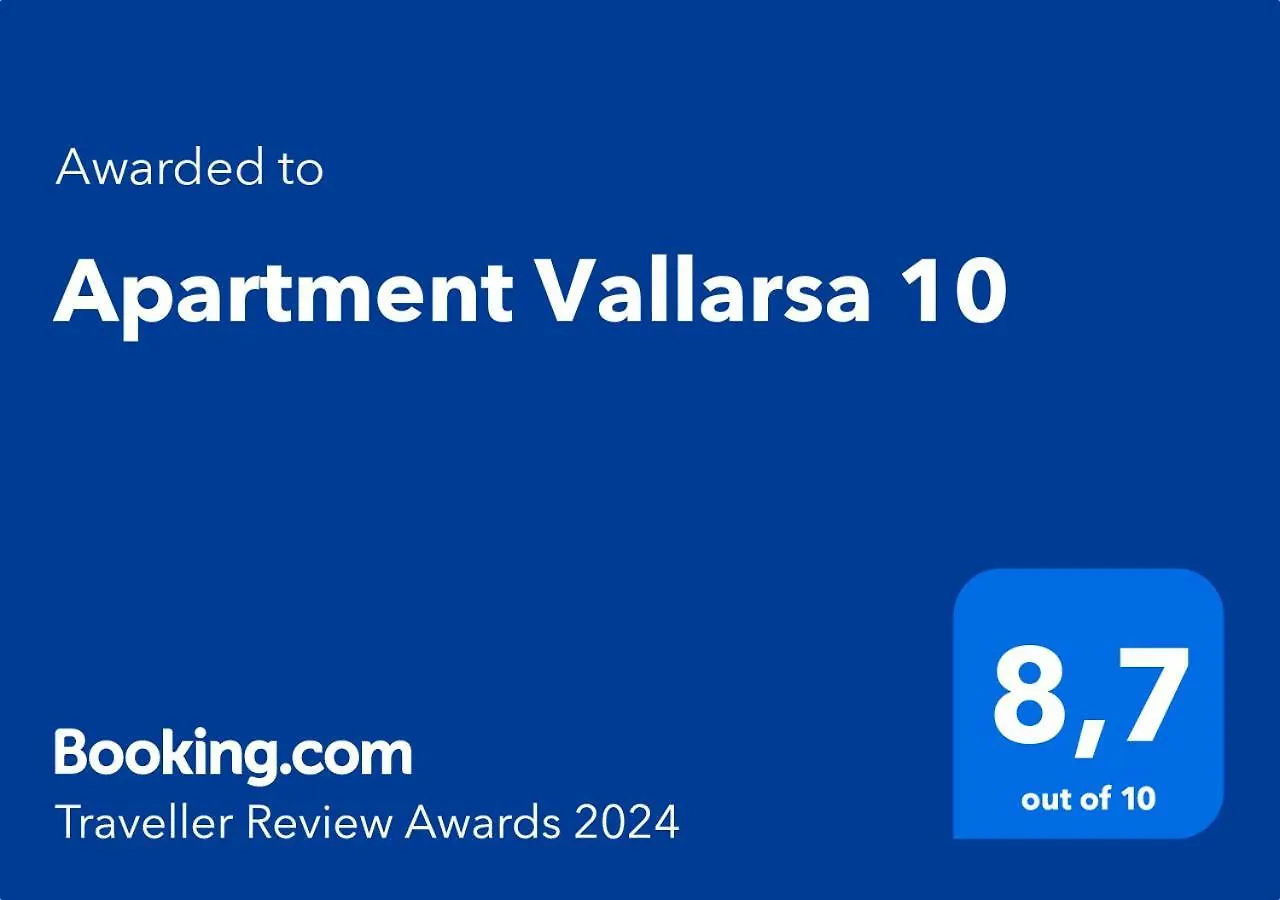 Apartment Vallarsa 10 - Int.01 Milan Italy