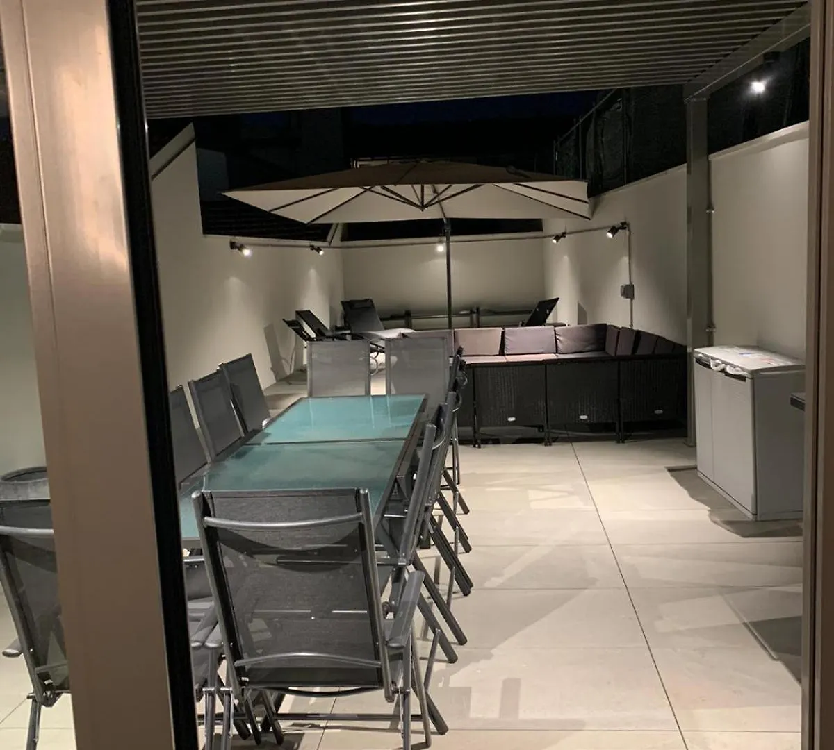 Apartment Vallarsa 10 - Int.01 Milan Italy